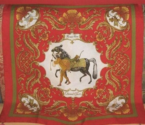 ✨SomaLi / そまり エルメス カレ90 CHEVAL TURC il_fullxfull.7137699933_2wnl.jpg