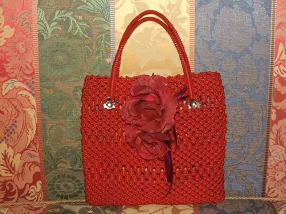 blushbees bolsas