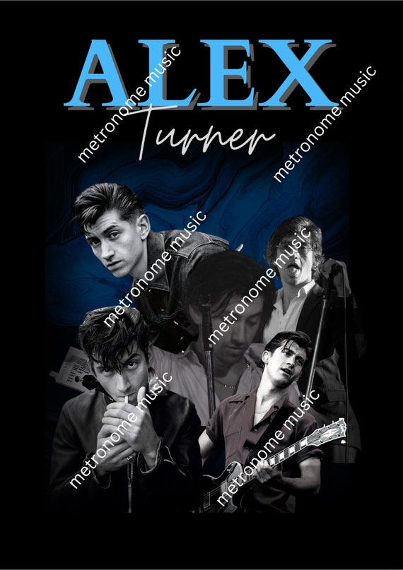 Arctic monkeys blanket sale