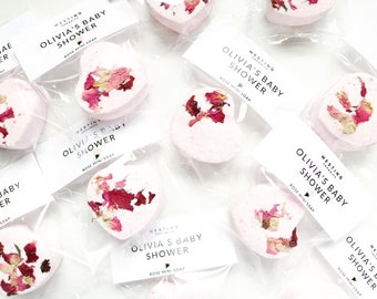 Baby Shower Favors Etsy Baby Shower Favors Etsy