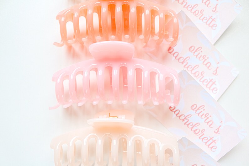 Personalized Bachelorette Party Favors Bachelorette Gift Etsy