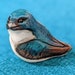 Mini Pool Table Ring Dish Jewelry Keeper Sculpture Unique - Etsy
