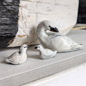 【Carrol Swan】Ceramic Object 球体 オブジェ Carrol Swan】Ceramic Object 球体 オブジェ Vintage Iridescent