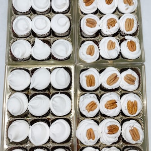 48 Piece Divinity Gift Box