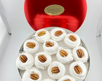 32 Piece Divinity Gift Tin