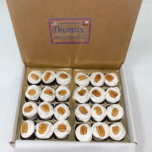 24 Piece Gift Box