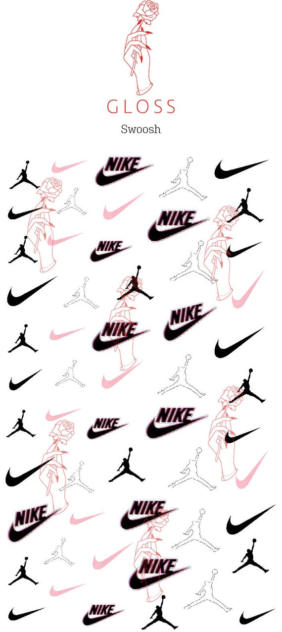 Nike Air Jordan Climbing goedkoop