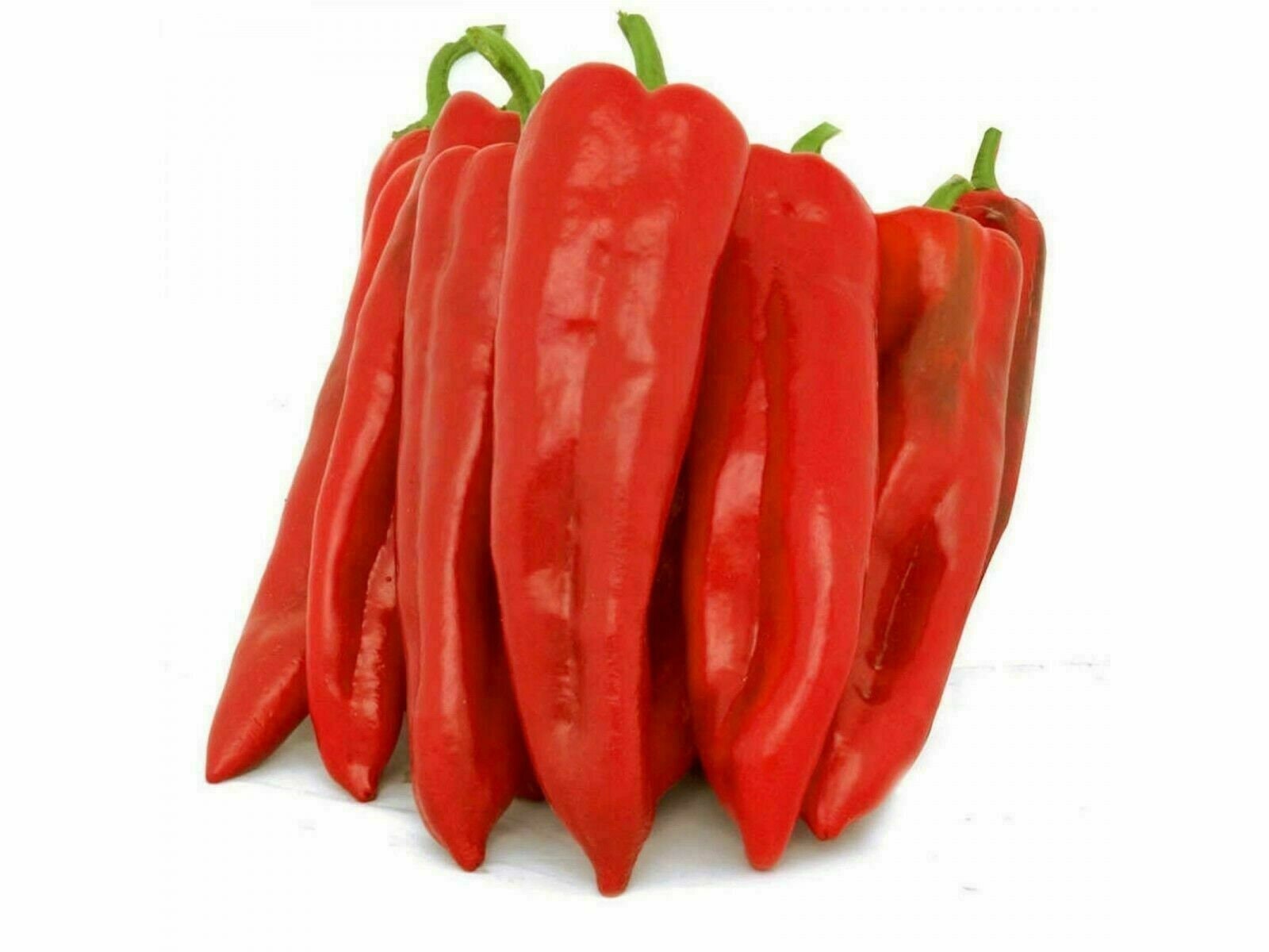 Семена Перца Корно Ди Торо Купить