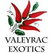 ValeyracSeeds store logo