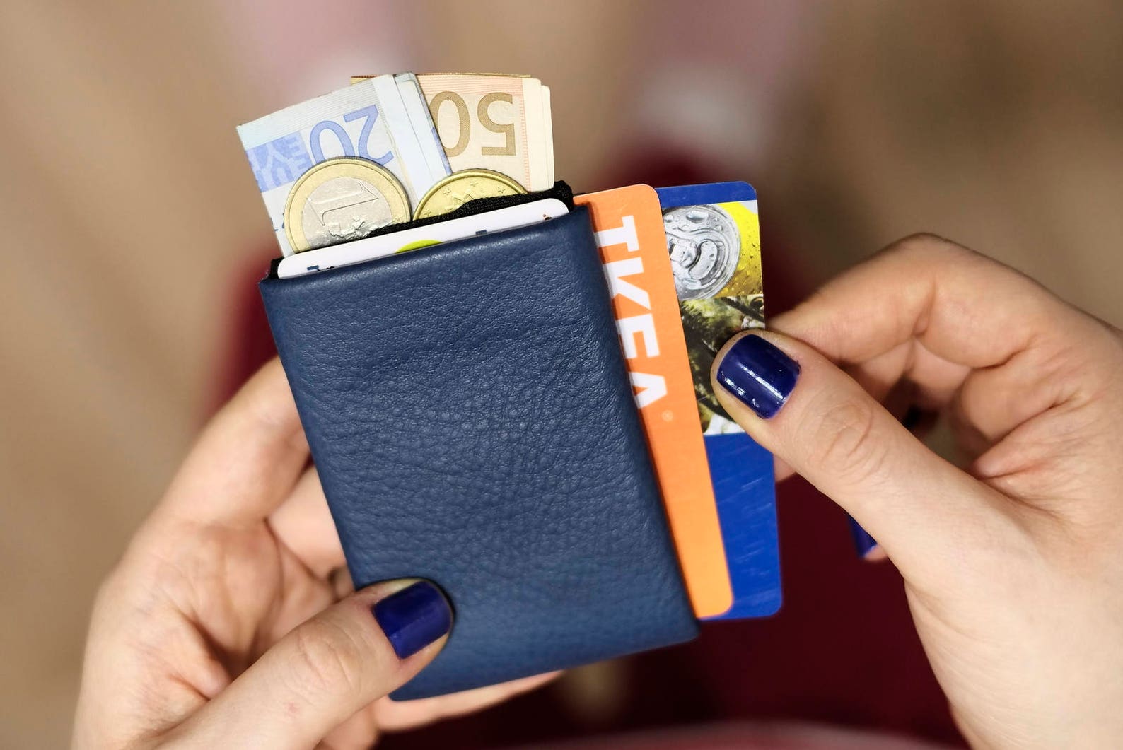 портмоне мужское кожа лекало. необычные кошельки. мини кошелек в японском стиле. натуральная кожа pueblo. Make wallet.