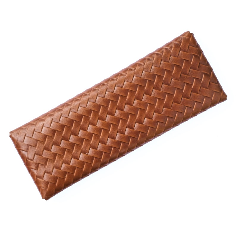 mens pencil case