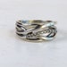 see more listings in the Rings section