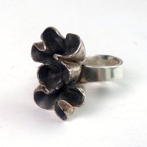 Erik Dennung Jewelry - Etsy