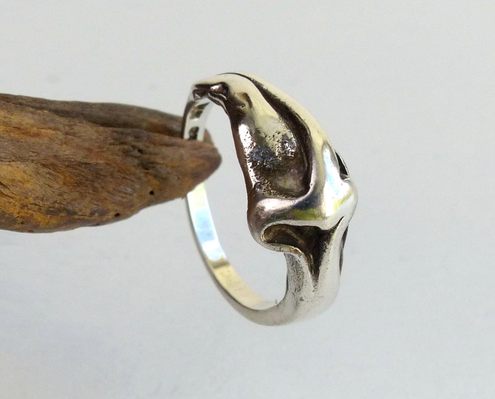 Bent larsen - Etsy 日本