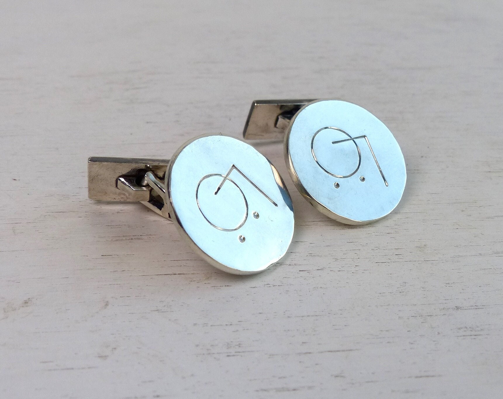 Wiwen - Etsy Sweden