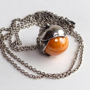 Vintage Kalevala Koru Bird Pendant - Etsy