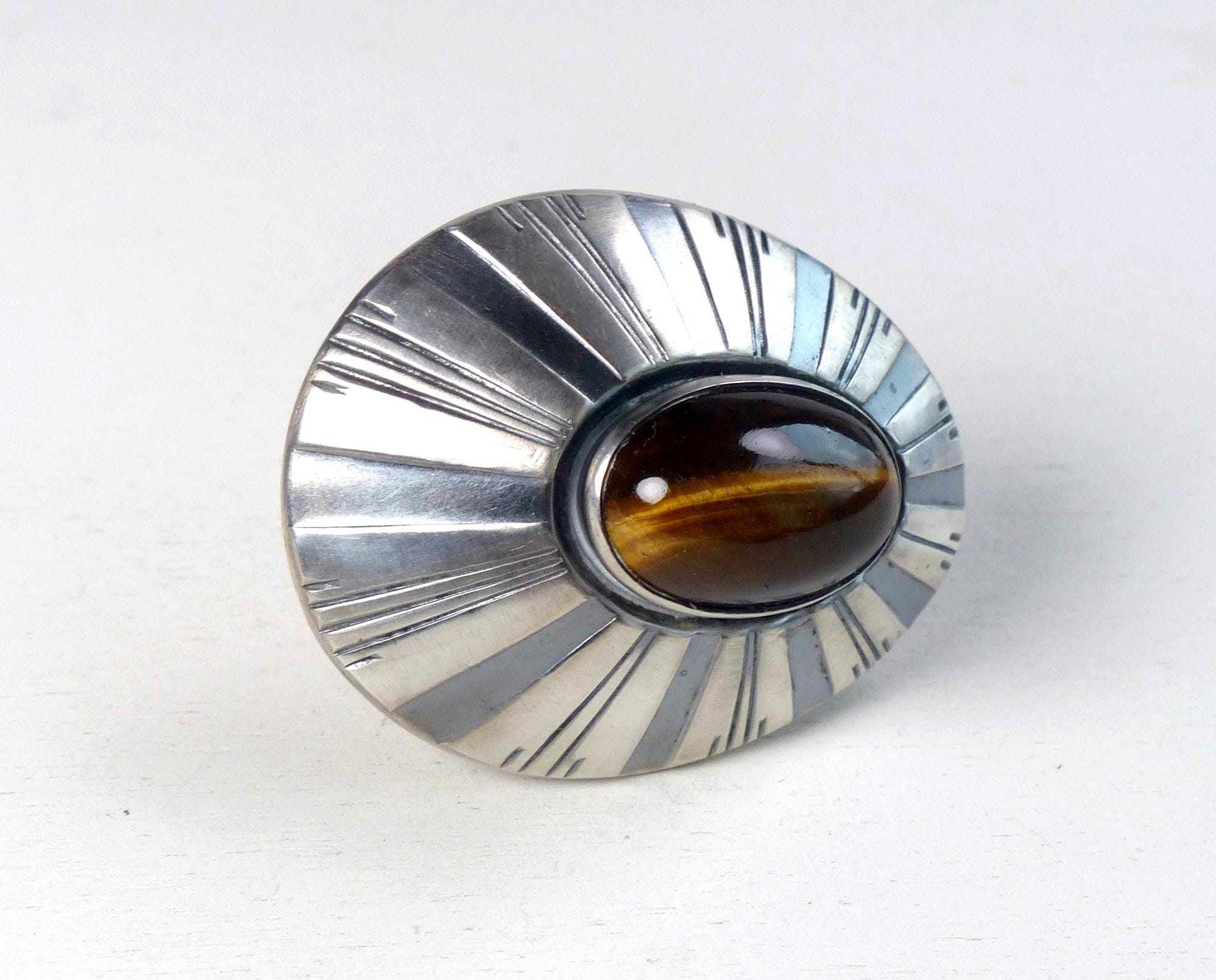 Elis kauppi - Etsy 日本