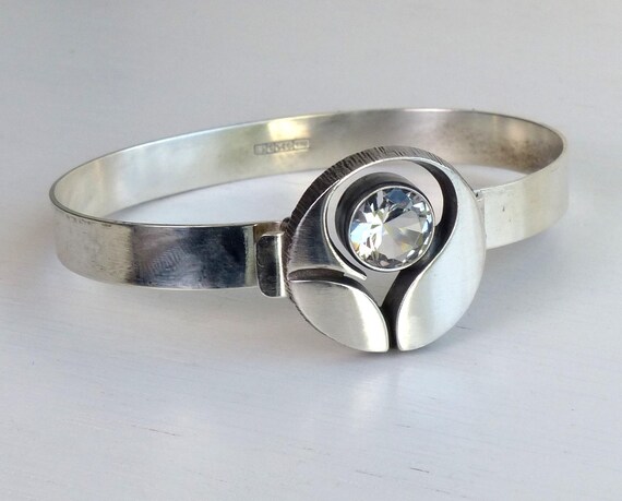Karl laine sterling silver - Gem Karl laine sterling silver - Gem