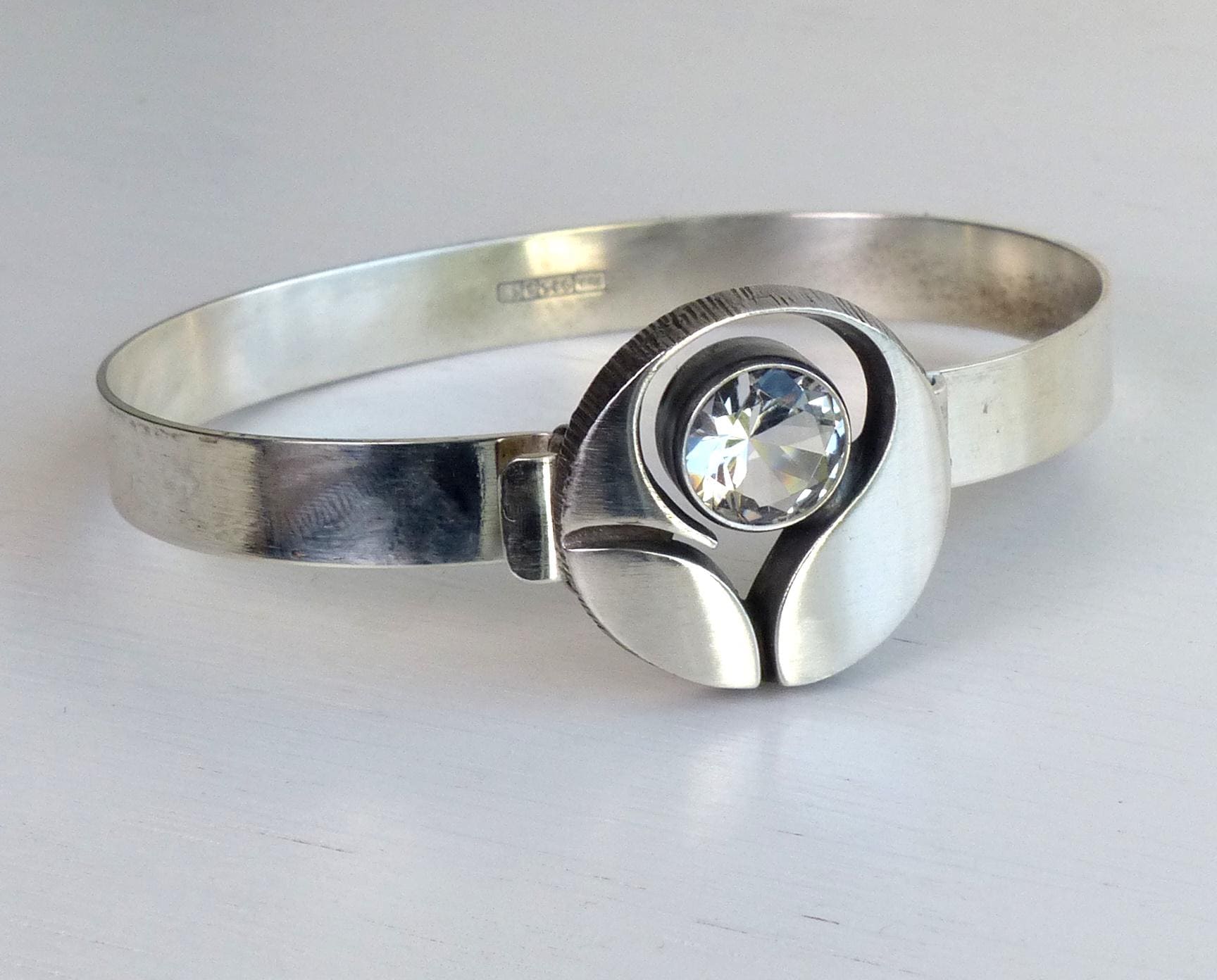Karl Laine Jewellery - Etsy Karl Laine Jewellery - Etsy