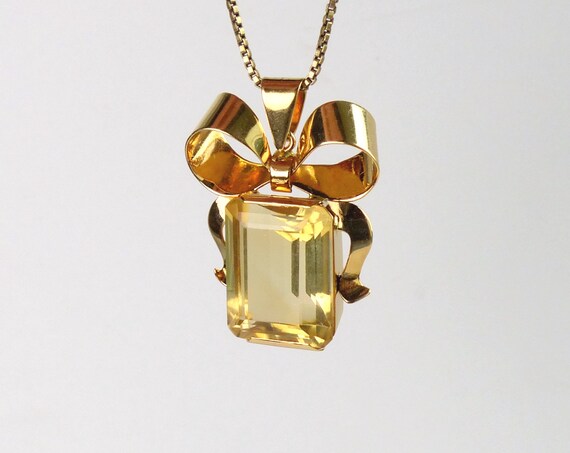 Abj jewelry best sale