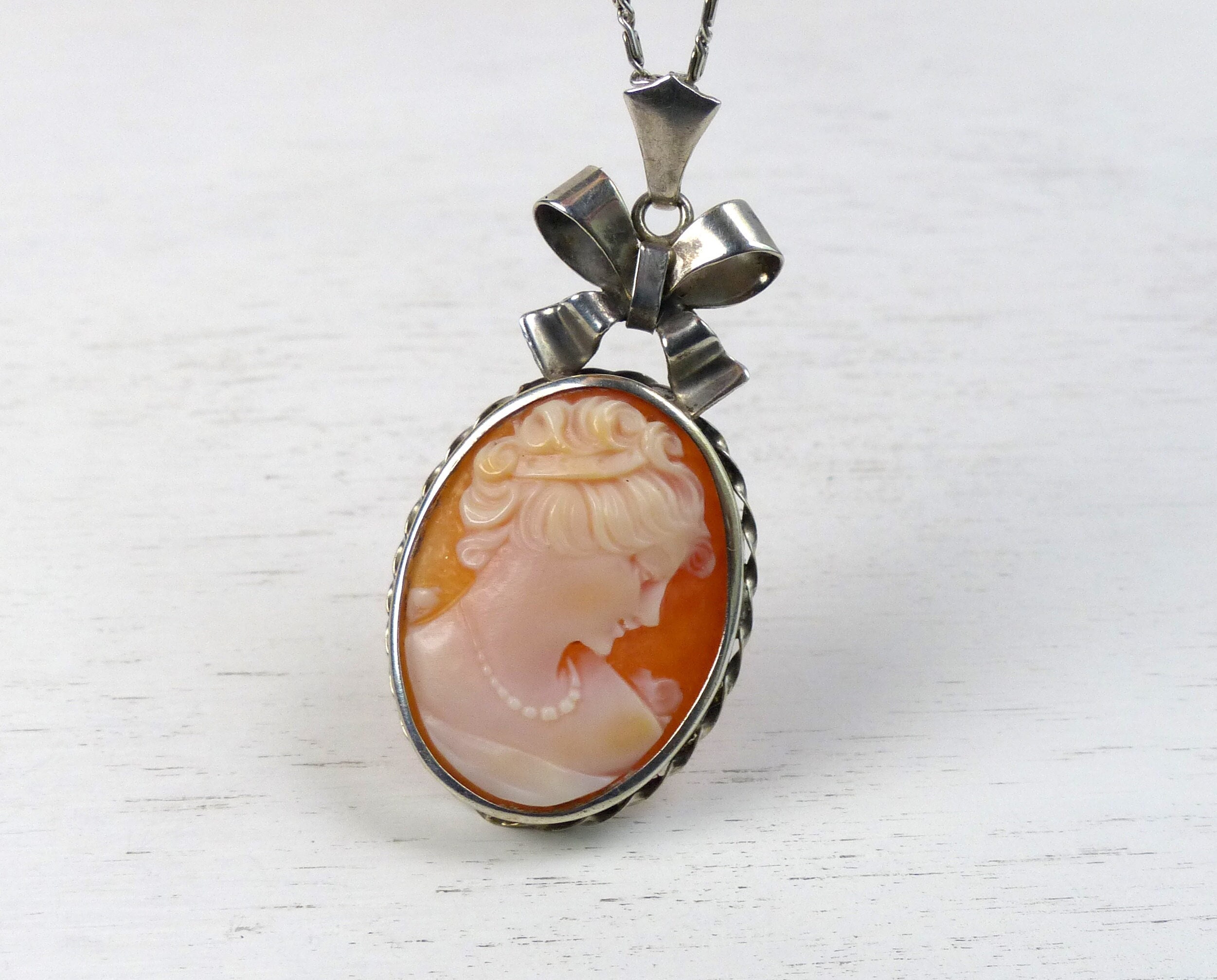 2x Ingranaggio Nylon Capote Tettuccio Elettrico Per Alfa Romeo 916 - Foto 9