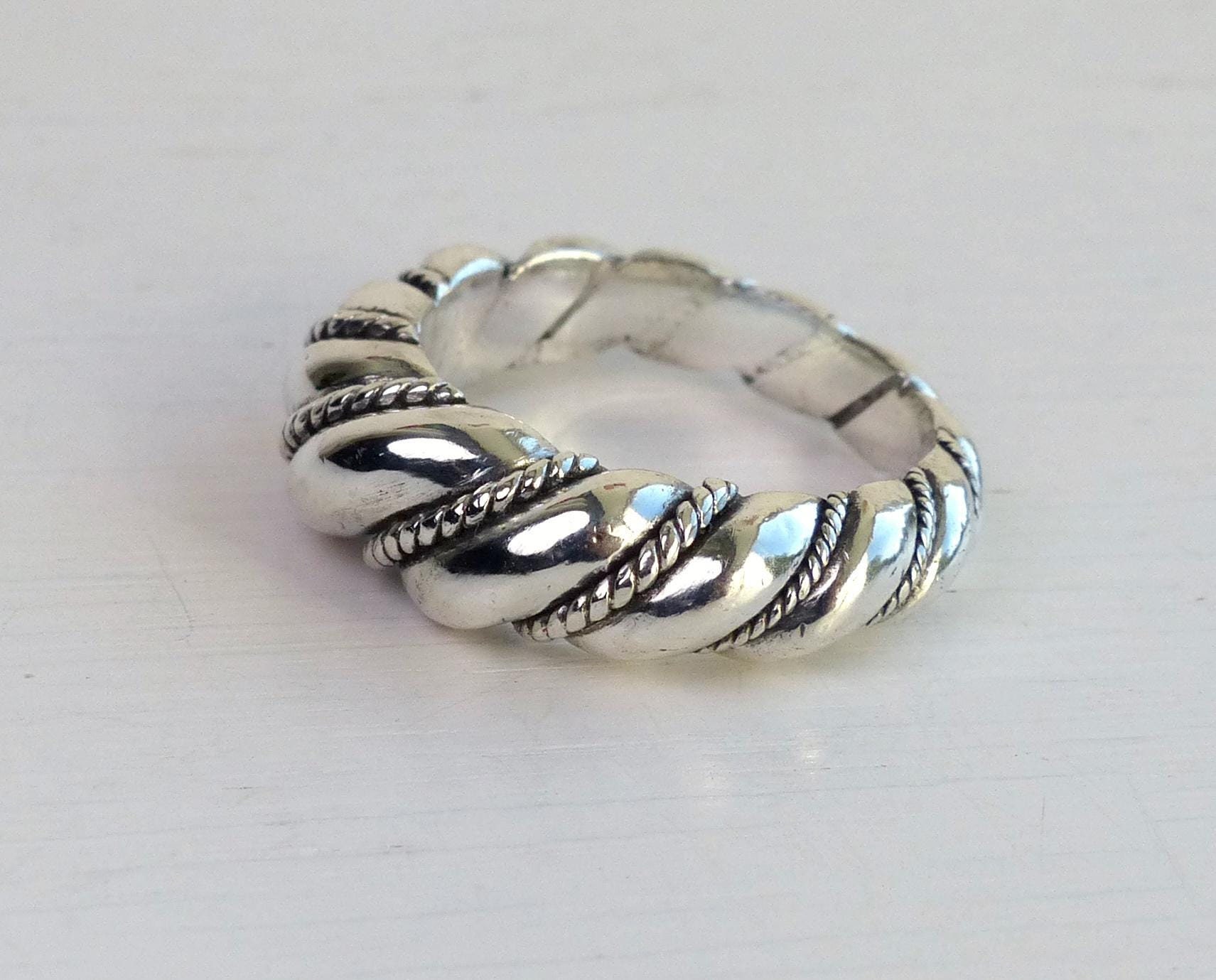 Danish silver - Etsy 日本