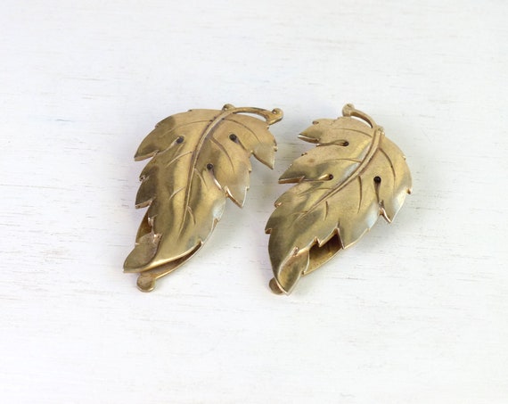 Danish earrings cheap