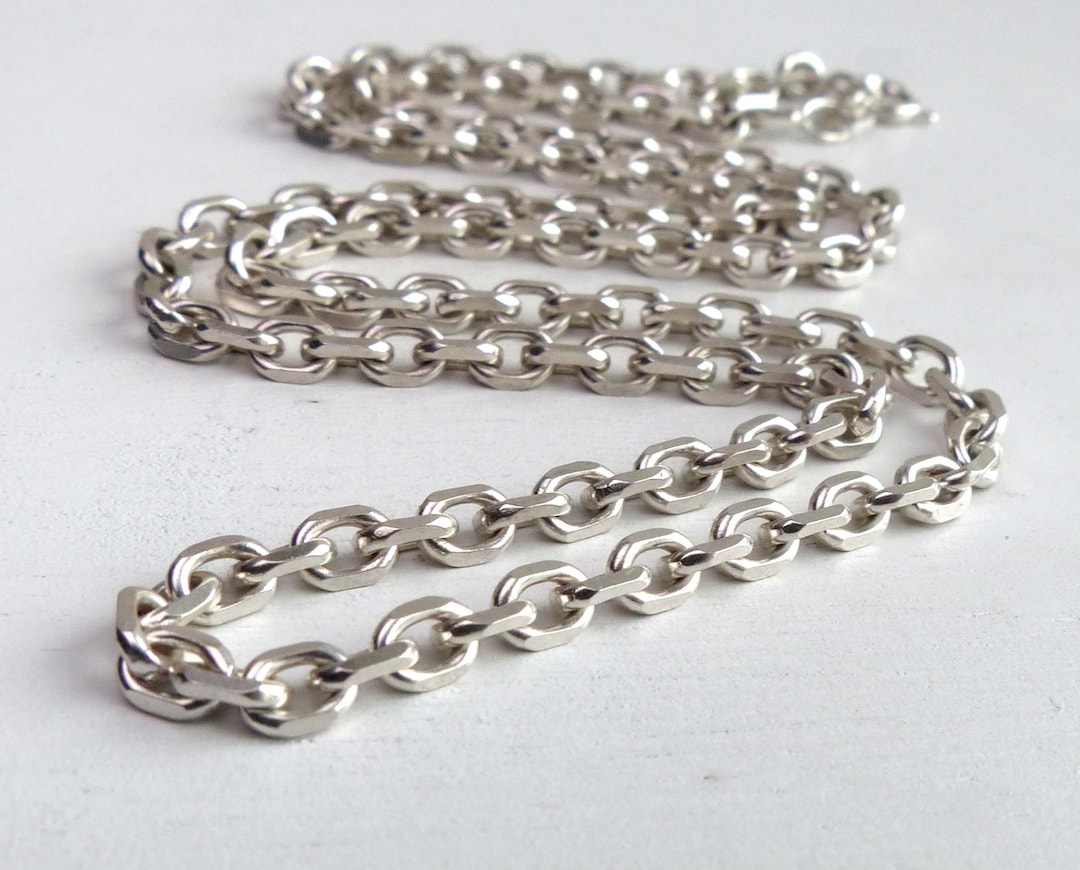 70's vintage silver925 necklace＆bracelet Vintage Princess Pride Creations Rhinestone Silver Necklace