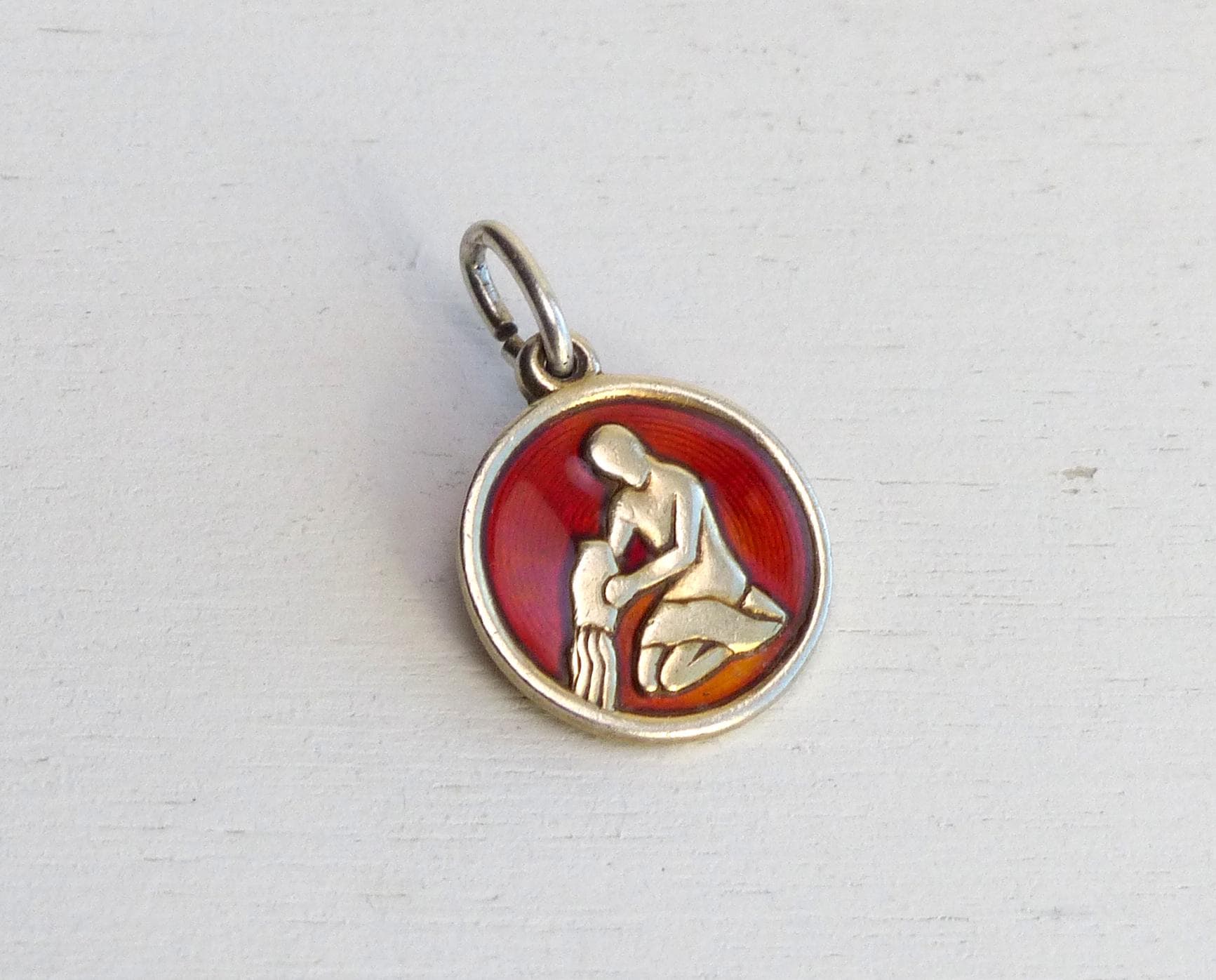 David andersen necklaces - Etsy 日本