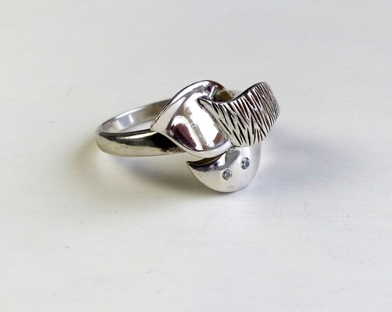 Guld ring sale