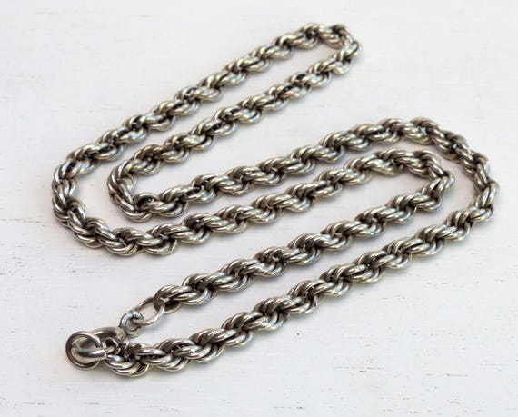SC63x75 Alésage 63 Mm Course 75 Mm Vissé Tige Piston Cylindre Air Double Action