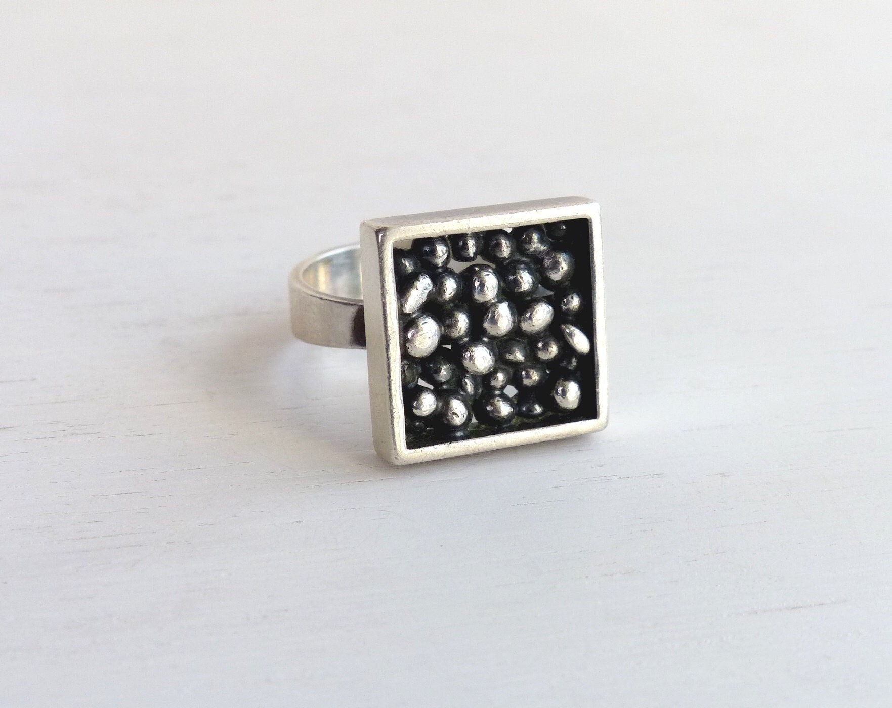 Ne From Ring - Etsy