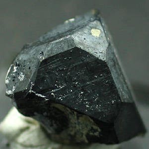 Bornite on Pyrite Crystal, Mexico, Mineral Specimen for Sale
