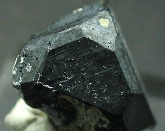 Bornite on Pyrite Crystal, Mexico, Mineral Specimen for Sale
