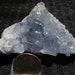 see more listings in the Mineral Specimens section