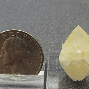 Calcite Crystal Cluster, Pakistan  - Mineral for Sale