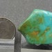 see more listings in the Polished Specimens section
