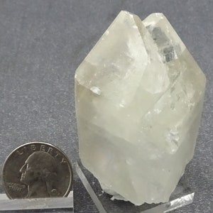 Calcite Crystal Cluster, Pakistan  - Mineral for Sale