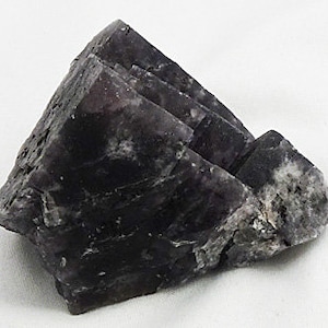 Fluorite Crystal cluster, Weardale, England- Mineral for Sale