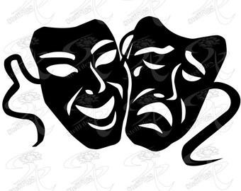 Theater Mask Images – Browse 172,084 Stock Photos, Vectors, and Video