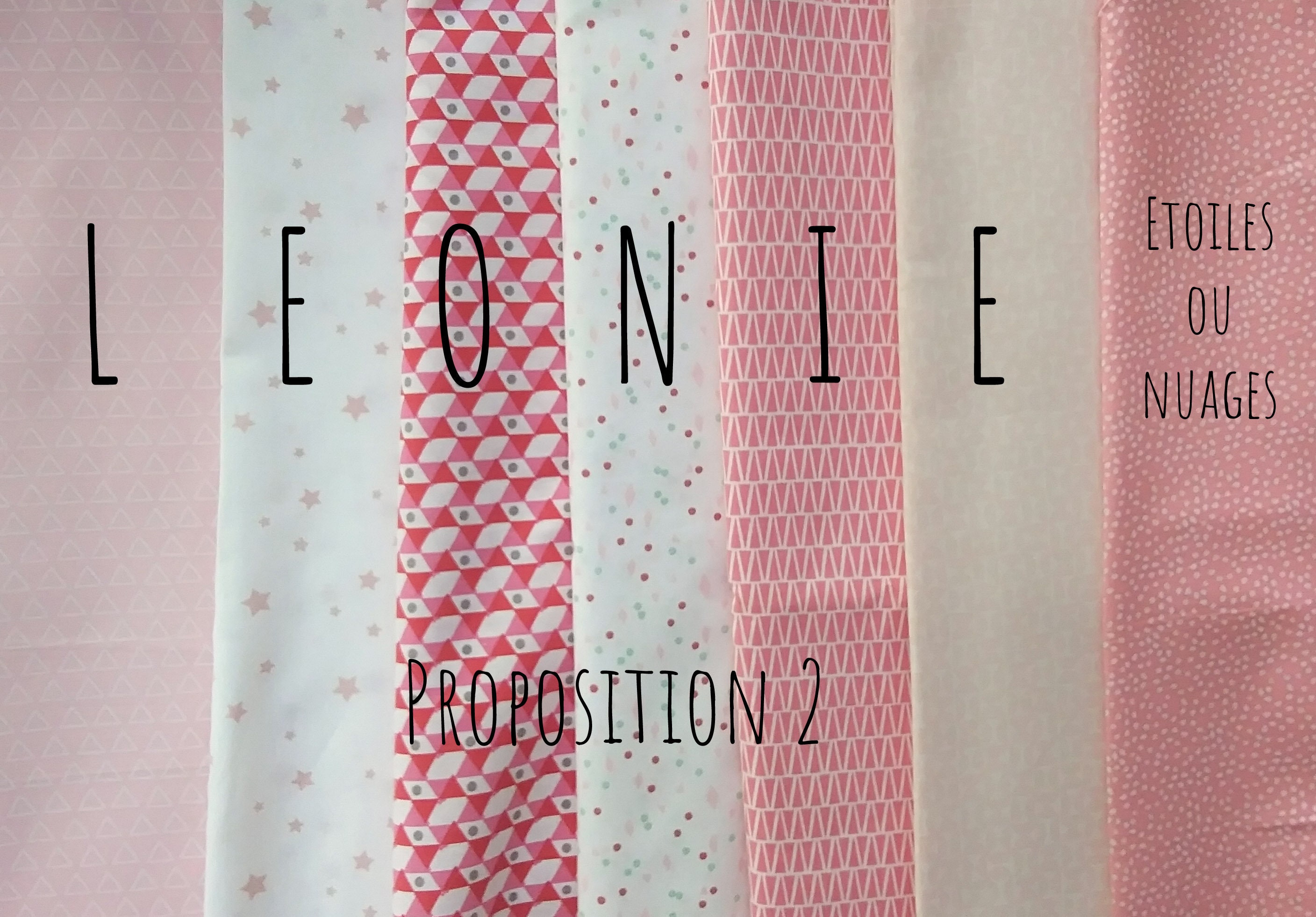 Commande Personnalisée