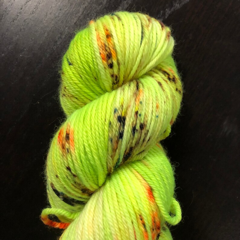 Stitch Dreamy DK Yarn Stitch Together Studio Superwash Etsy