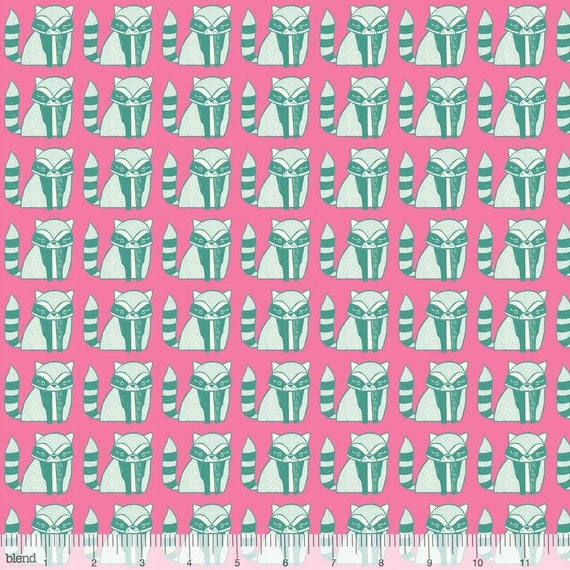 Sweet Baby Rac Fabric Garden Party By Katy Tanis For - Blend Fabric Garden Party Sweet Baby Rac Fabric Garden Party By Katy Tanis For - Blend Fabric Garden Party