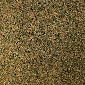 ABF Nano Bit Mix with Krill, Spirulina, Garlic, Squid, Shrimp, Tetras, Guppies, ABF336- Heat Sealed for Freshness - We Ship Within 24Hrs