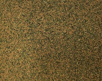ABF Nano Bit Mix with Krill, Spirulina, Garlic, Squid, Shrimp, Tetras, Guppies, ABF336- Heat Sealed for Freshness - We Ship Within 24Hrs