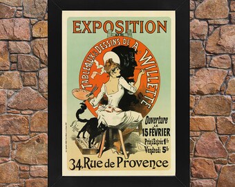 Kia Ora... Classic Retro Advertising Poster A1 A2 A3 A4 Sizes