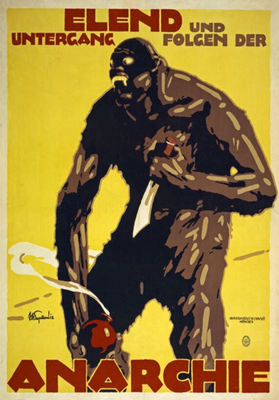 W49 vintage WWI pour King /& Country British recrutement poster WW1 RE-PRINT A4