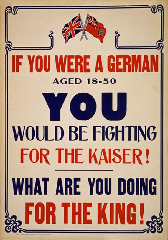Wb6 Vintage Ww2 Marina Mercante gracias Británico Segunda Guerra Mundial Guerra Poster A4