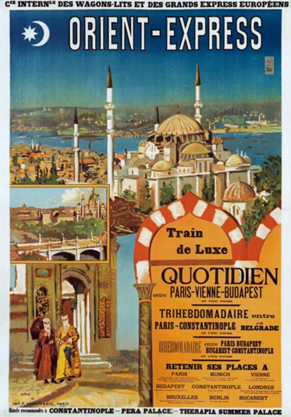 Ta47 Vintage tierra de los vikingos escandinavos viajar Cartel volver a imprimir A4