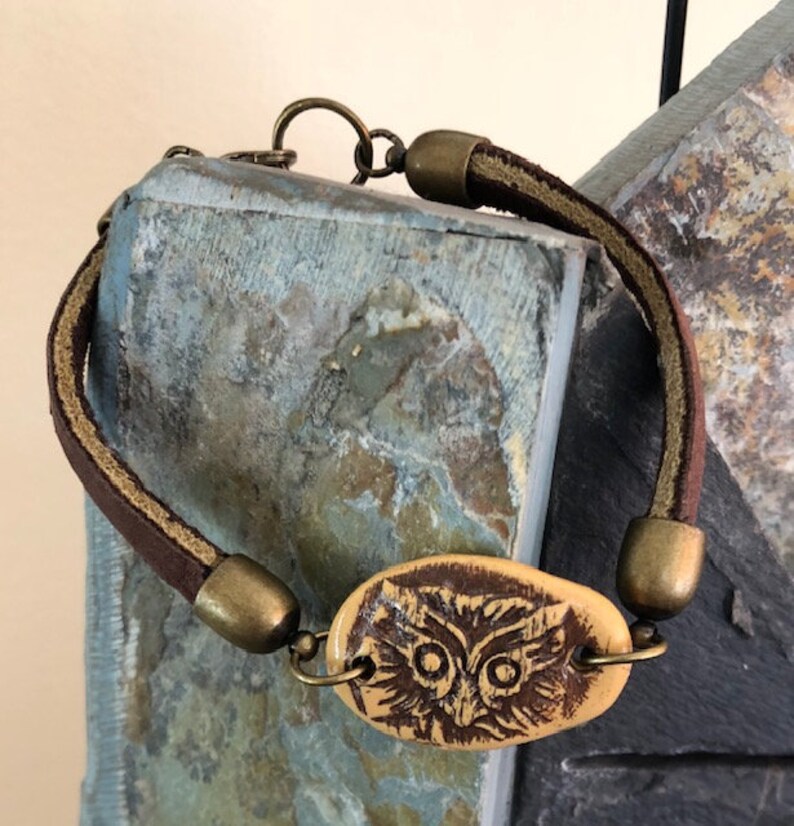 The Owl